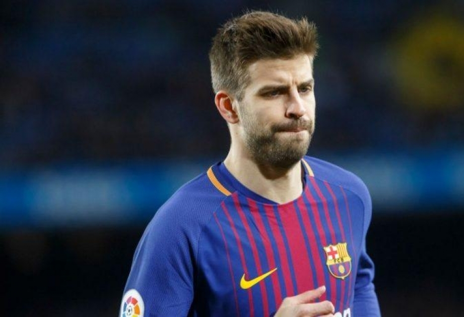 Pique Training