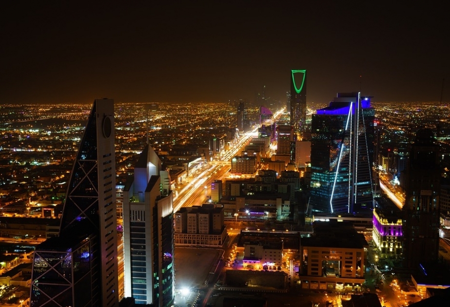 Саудовская Аравия запретила иностранцам занимать ряд позиций в туризме