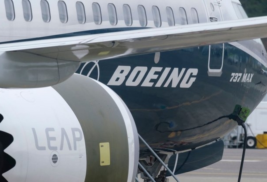 Проблемы Boeing ударили по экономике США