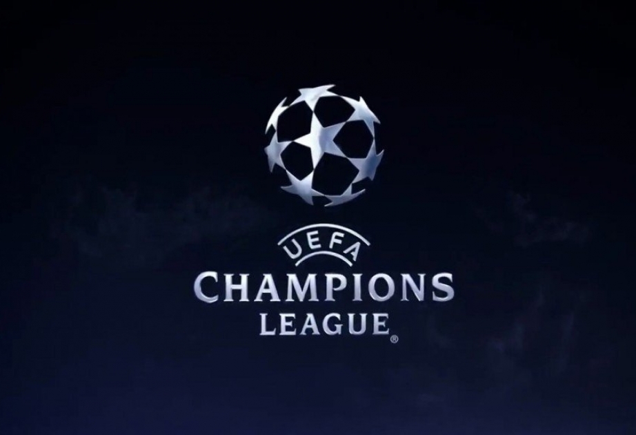 Bu gün UEFA Çempionlar Liqasının ikinci təsnifat mərhələsinin cavab görüşləri keçiriləcək
