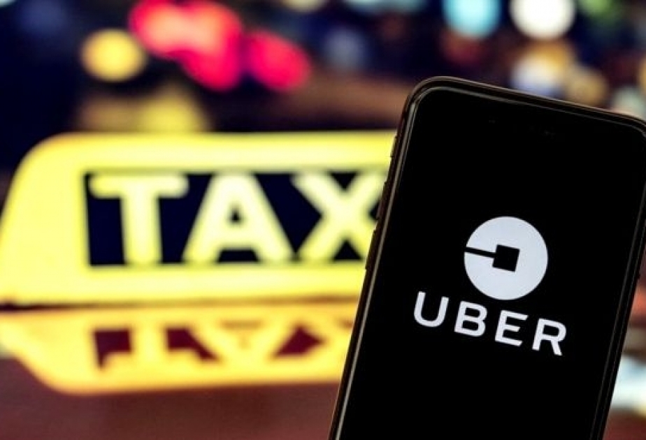 Uber уволит каждого третьего специалиста по маркетингу