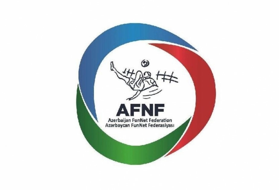 Bakıda keçiriləcək futvolley üzrə beynəlxalq turnirdə 14 ölkədən 30-dan artıq komanda iştirak edəcək
