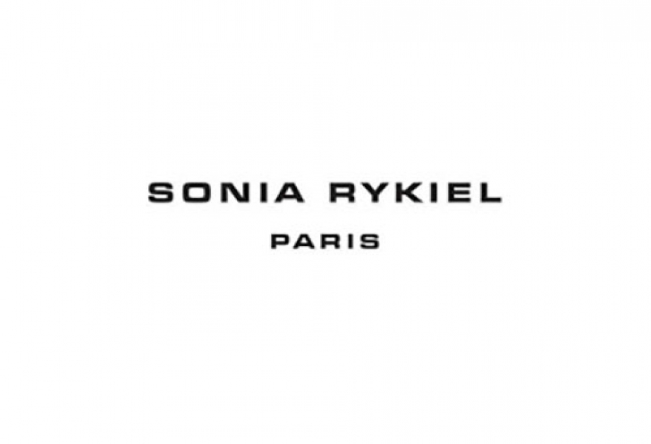 Французский дом моды Sonia Rykiel решили ликвидировать