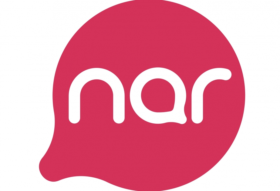 ®  Nar rewards students distinguished in area of communication