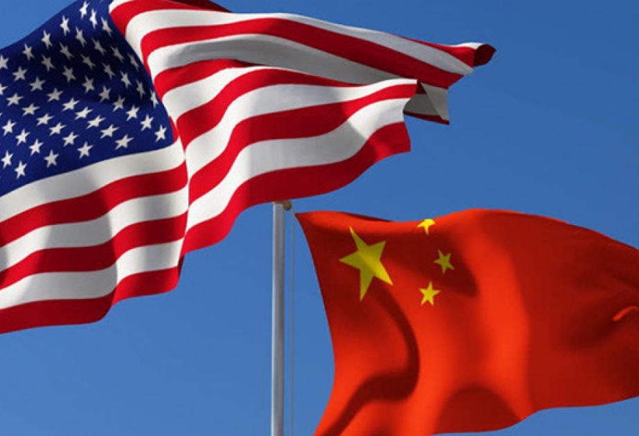 Очередной раунд торговых переговоров Китая и США вряд ли приведет к прорывам