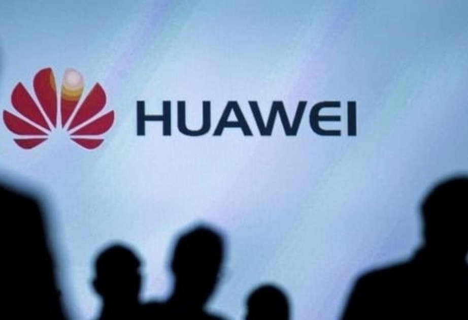 Выручка Huawei в первом полугодии выросла на 23,2 процента, несмотря на давление США
