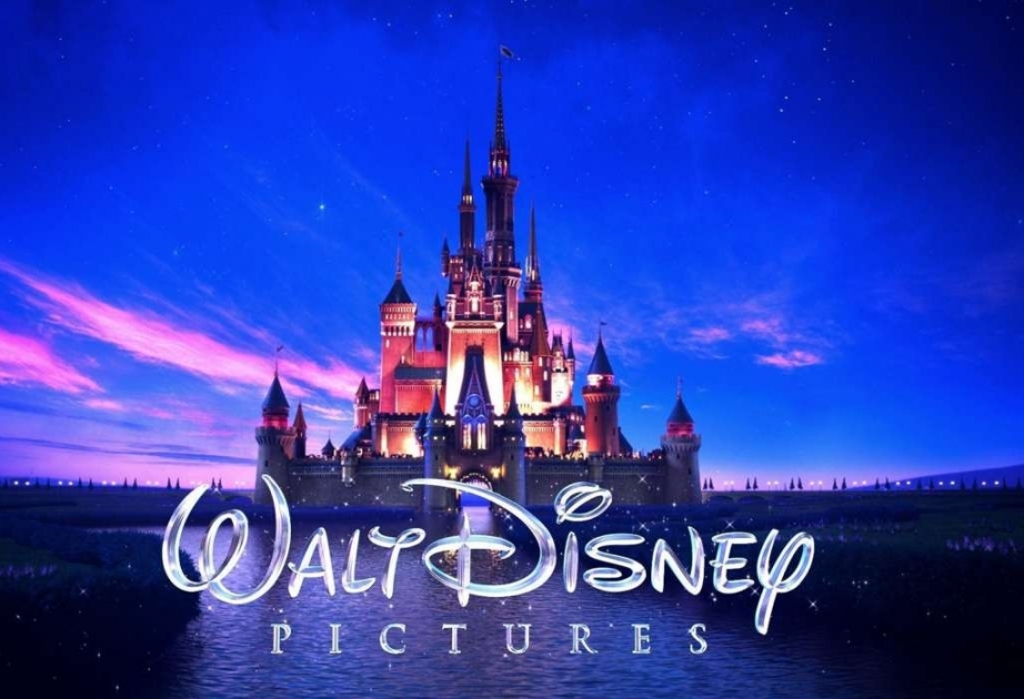 El Walt Disney ha batido un nuevo récord absoluto
