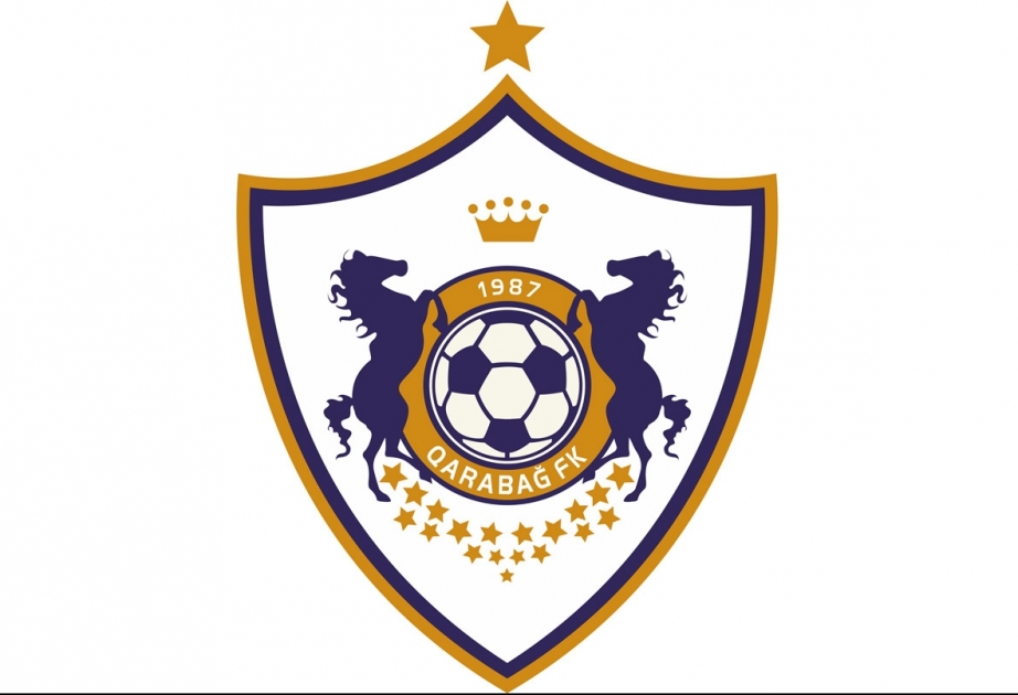 “Qarabağ”ın avrokuboklarda növbəti rəqibləri müəyyənləşib