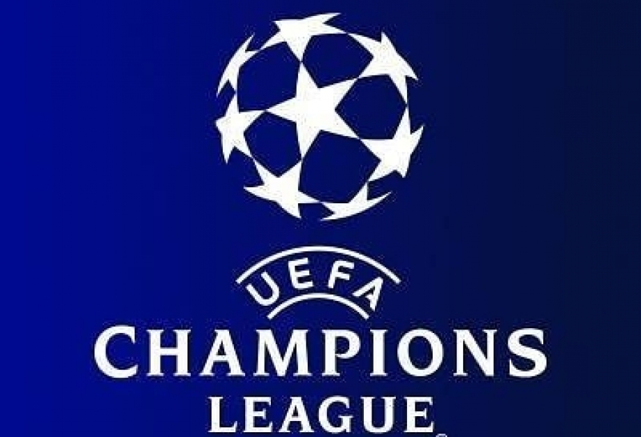 UEFA Çempionlar Liqasının ikinci təsnifat mərhələsinin növbəti oyun günündə beş qarşılaşma keçiriləcək