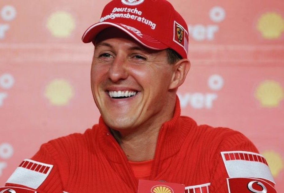 Presidente de la FIA destaca el progreso en la recuperación de Schumacher