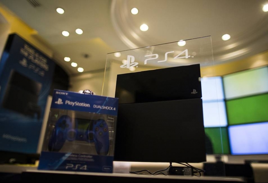 В Sony предупредили о возможном росте цен на консоли PlayStation из-за торговой войны