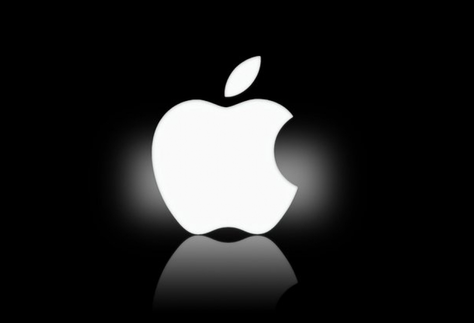 Прибыль Apple упала в третьем квартале на 13 процентов по сравнению с прошлогодними показателями