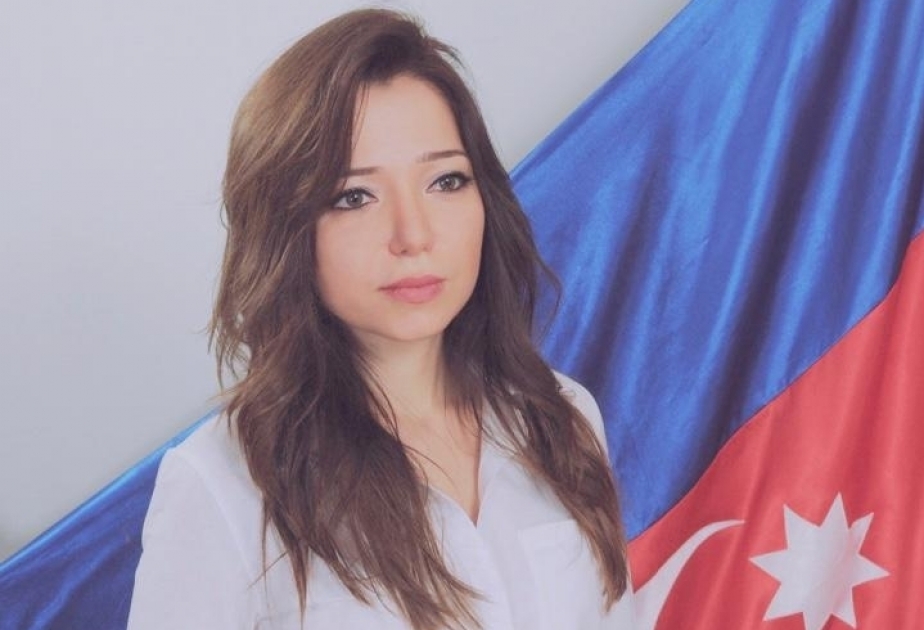 Ambassador Ibrahimova: “Swiss children rallied for peace in Azerbaijan through paintings”