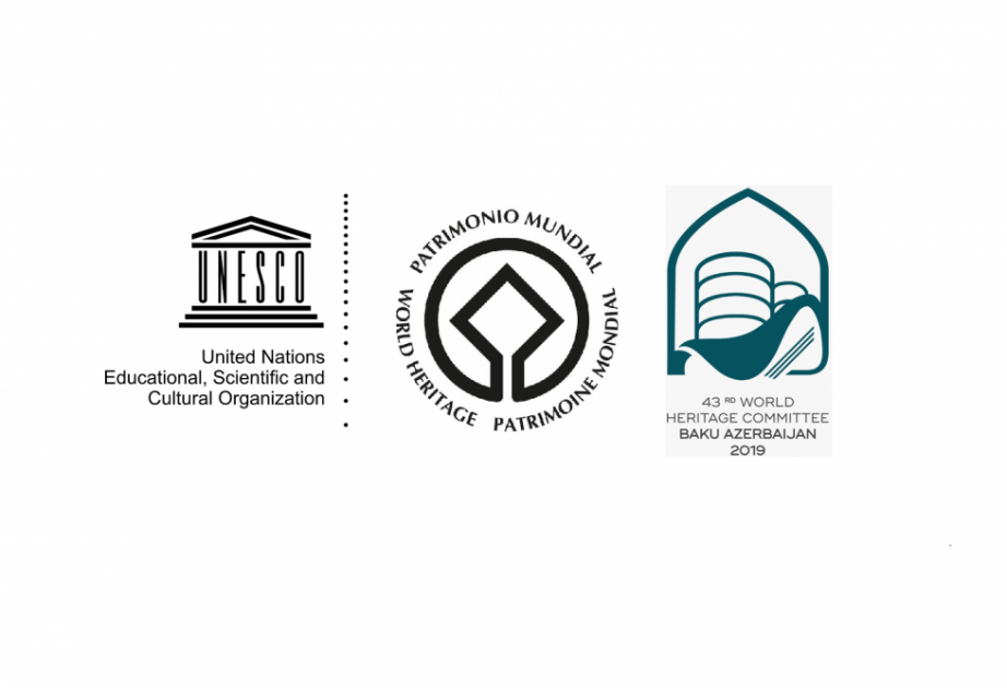 UNESCO Director General and Director of World Heritage Center commend Azerbaijani Government