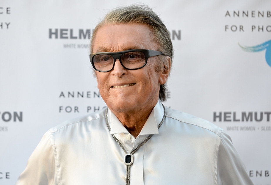Robert Evans, impulsor de ‘El Padrino’ y ‘Love Story’, abandona el cine