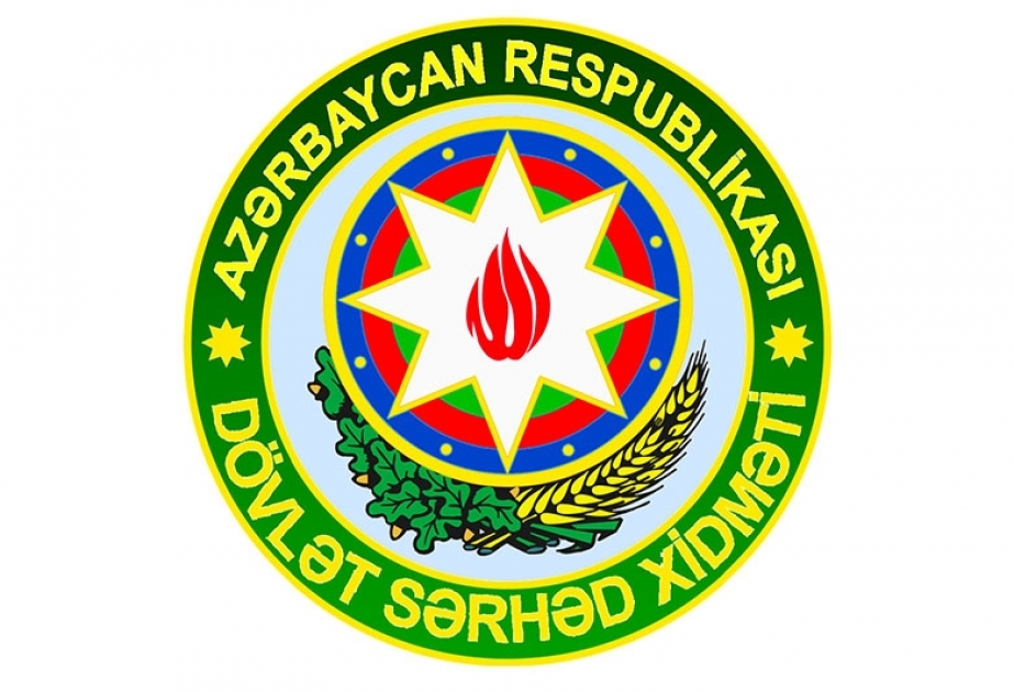 DSX: Düşmən tərəfinin təxribatları davam edir