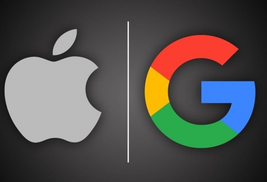 Объем свободных наличных компании Google превысил денежные накопления Apple