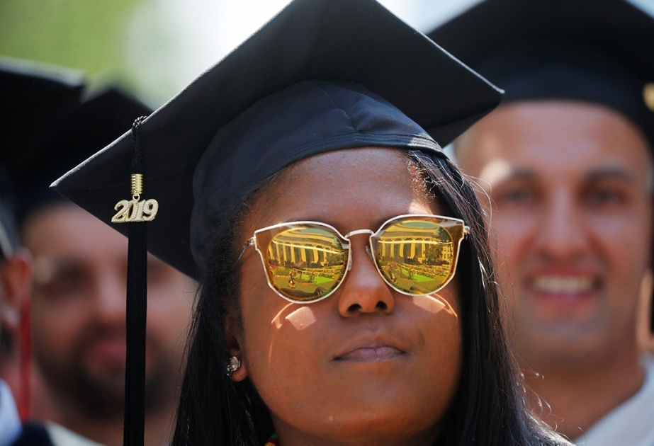 Аналитики составили международный рейтинг вузов по числу ультрабогатых выпускников
