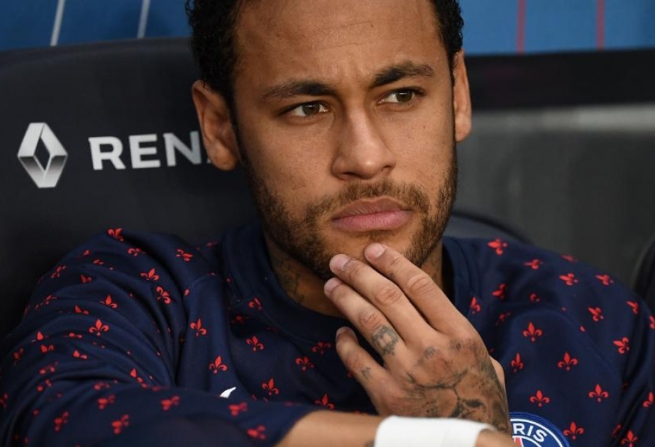 El PSG habría puesto una fecha límite para que el Barça fiche a Neymar