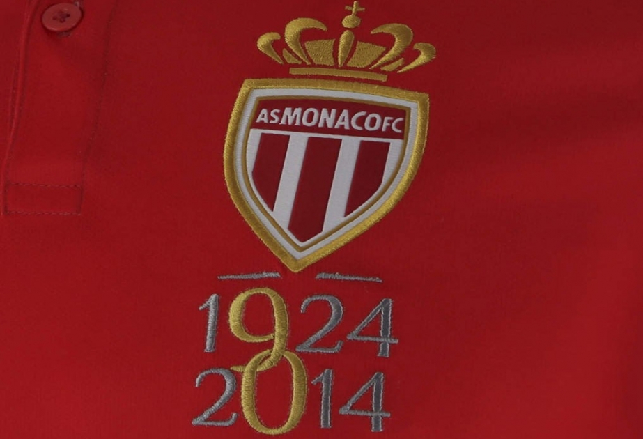 УЕФА по ошибке поздравил «Монако» со столетием