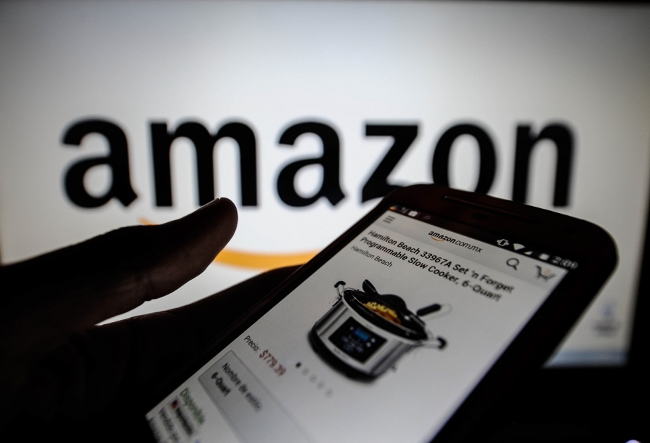 Джефф Безос продал акции Amazon на 1,84 миллиарда долларов