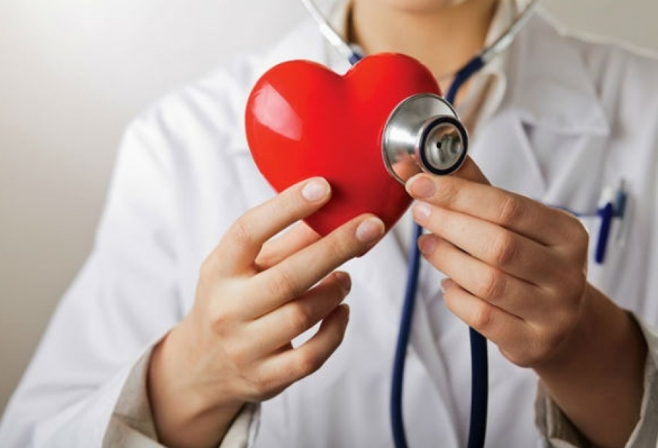 Новый метод изучения холестериновых бляшек может улучшить диагностику болезней сердца