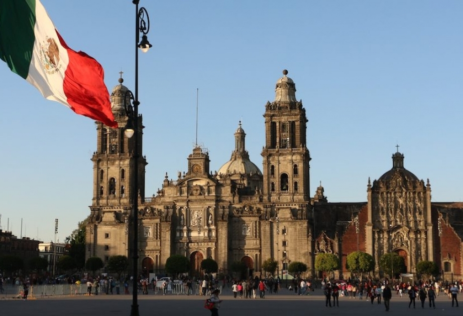 Estudios de la UNAM aseguran que la economía mexicana se desaceleró en 2019