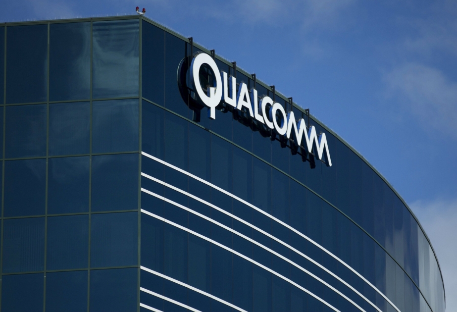 После запрета на работу с Huawei прибыль Qualcomm уменьшилась на 500 миллионов долларов
