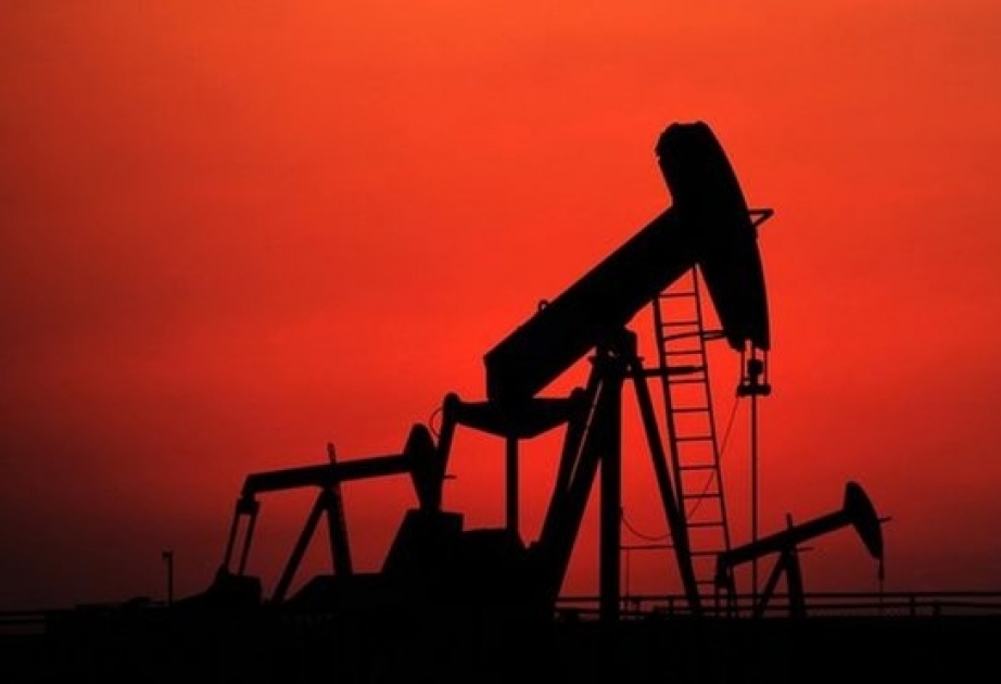 Добыча нефти ОПЕК достигла минимума с 2011 года