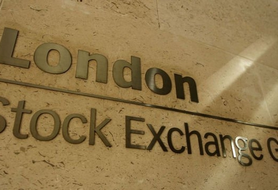 London Fond Birjası “Refinitiv”i 27 milyard dollara alıb