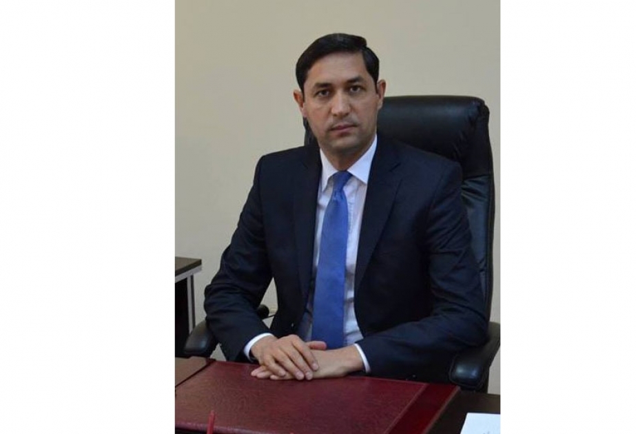 Əhalinin sosial rifahının gücləndirilməsi dövlətimizin siyasətinin prioritetidir