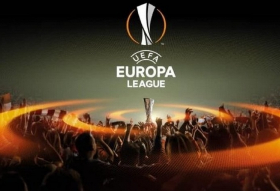 Neftçi Baku trifft auf Arsenal Tula