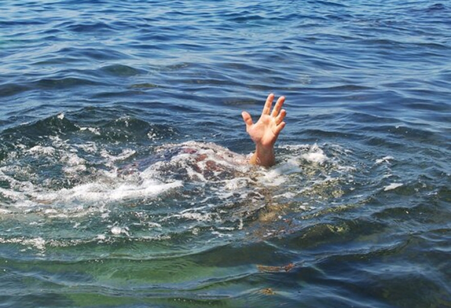 On bir yaşlı uşaq Nabran ərazisində dənizdə boğulub