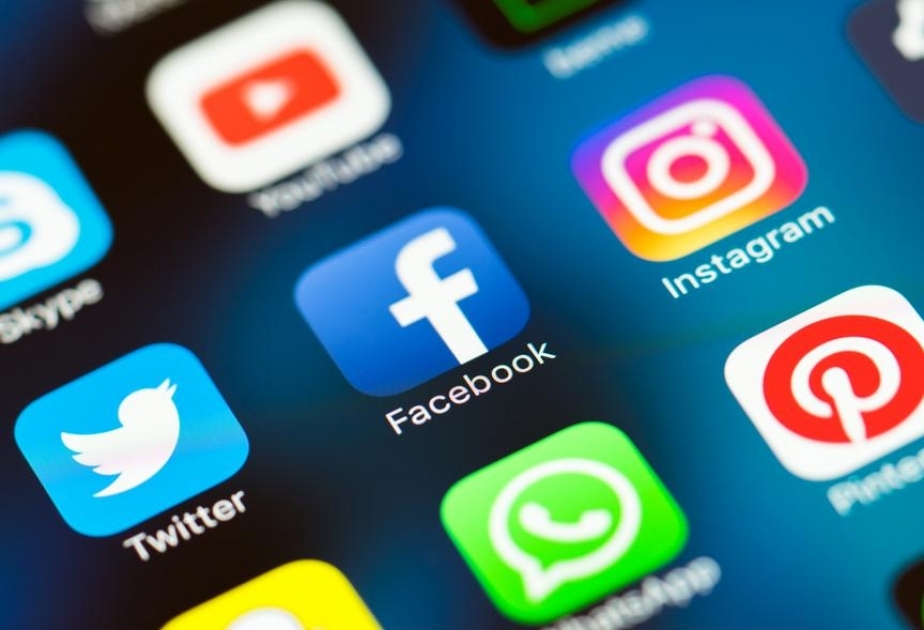 Facebook заподозрили в попытках скупать потенциальных конкурентов