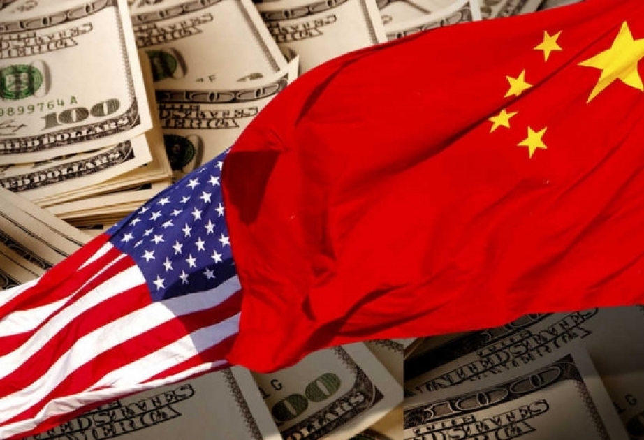 Новые пошлины США на импорт из Китая затронут игрушки, iPhone и оружие