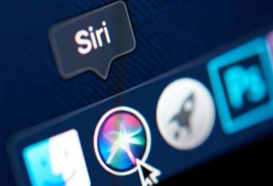 В Apple временно перестали прослушивать анонимные запросы пользователей Siri