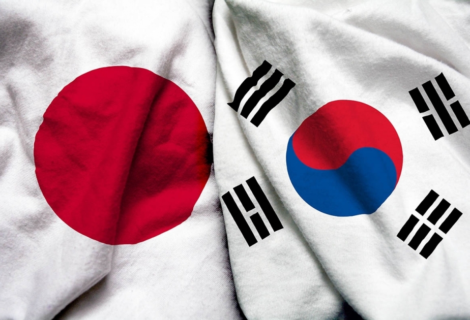 Япония одобрила исключение Южной Кореи из списка стран с минимальными торговыми ограничениями