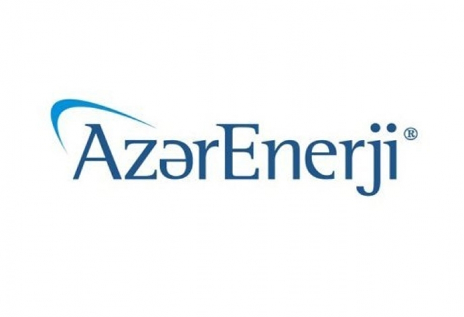 “Azərenerji”: İyulda elektrik enerjisinin istehsalı və ixracı artıb