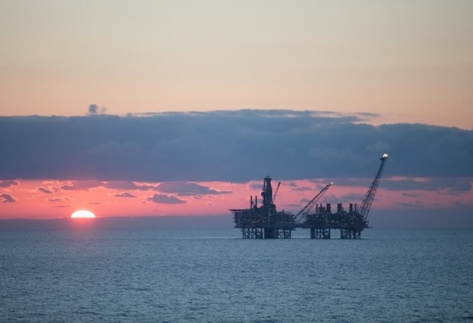 Plus de 18 millions de tonnes de pétrole et environ12 milliards de m3 de gaz produits à Bakou cette année