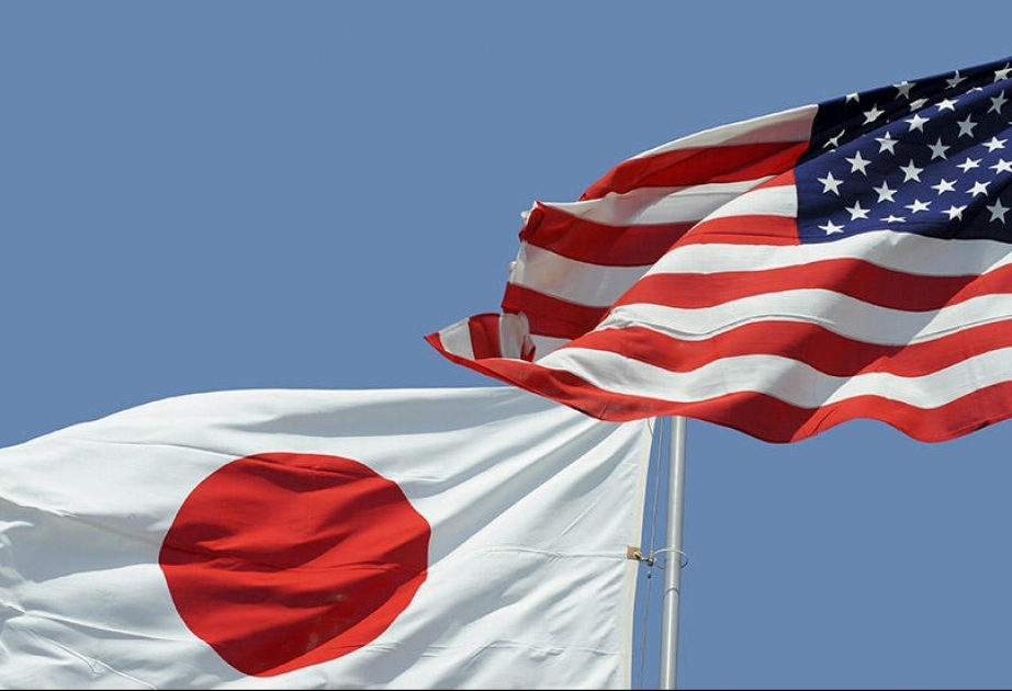Япония и США могут провести новые торговые переговоры в августе