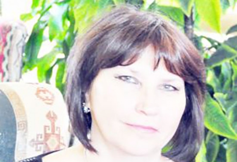 Zemfira Meftaxetdinova: İdmançılarımız ənənəyə sadiq qalaraq daha yüksək nəticələr əldə etməyi hədəfləyirlər