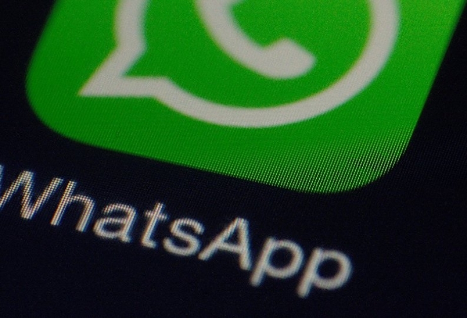 Facebook avanza para leer tus mensajes de WhatsApp, lo quieras o no