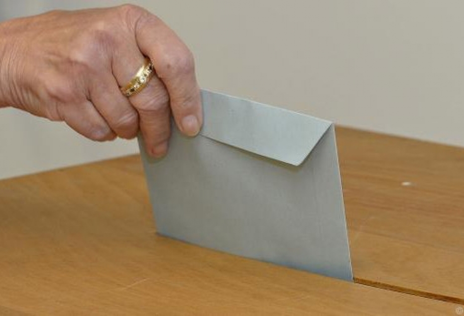 Avstriyada növbədənkənar parlament seçkilərinə səkkiz partiya qatılacaq
