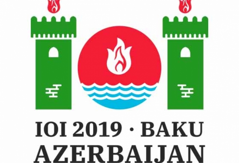 Azərbaycan Beynəlxalq İnformatika Olimpiadasına ev sahibliyi edir
