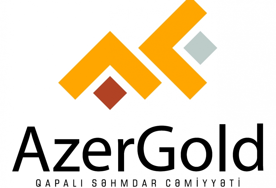 ЗАО «AzerGold» повысило производство золота и серебра до рекордных показателей