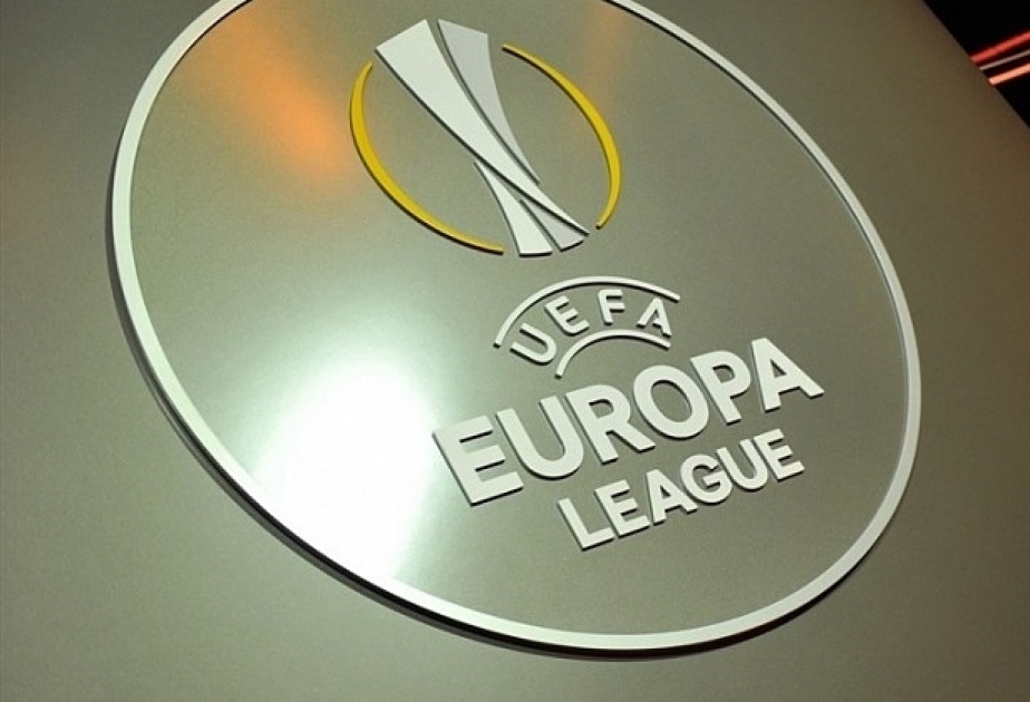 “Neftçi” və “Qarabağ” klublarının UEFA Avropa Liqasının pley-off mərhələsindəki potensial rəqibləri müəyyənləşib