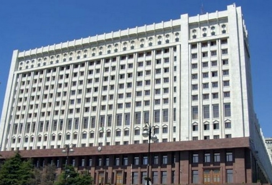 Azerbaijan approves plan of events as Baku will host 7th Summit of Turkic Council