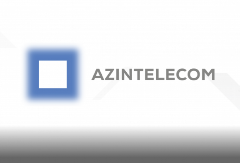 “AzInTelecom” dövlət orqanlarına ödənişsiz “Microsoft” lisenziyaları təqdim edir