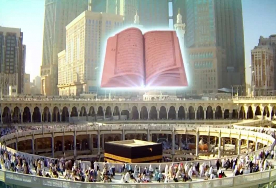 Səudiyyə Ərəbistanında 233 min zəvvara tibbi xidmət göstərilib