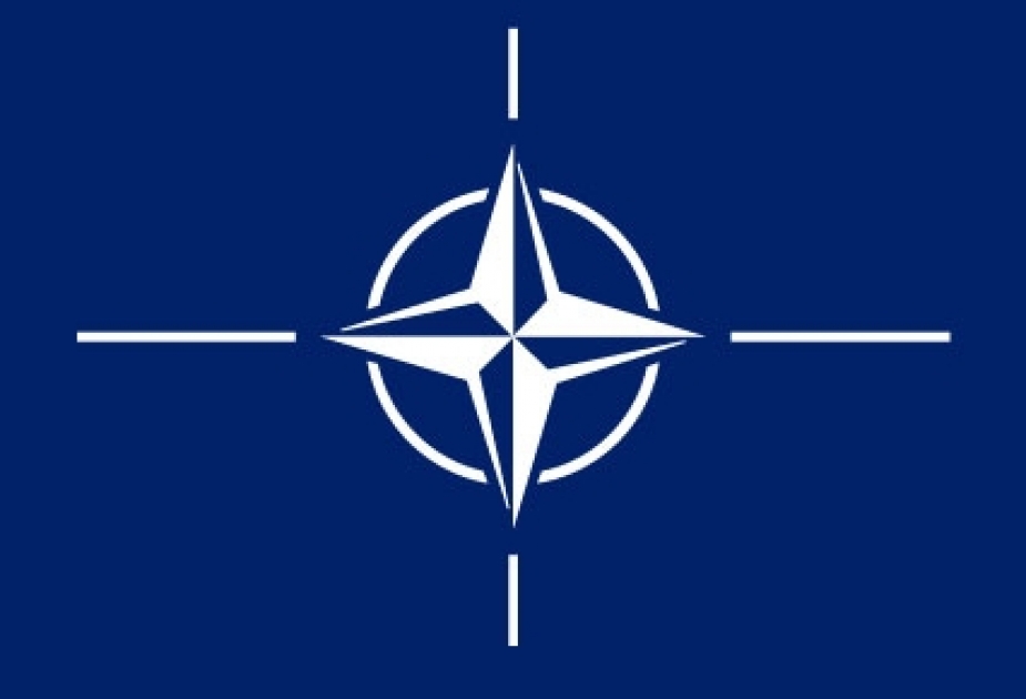 NATO-nun Hərbi Komitəsinin iclası Sloveniyada keçiriləcək